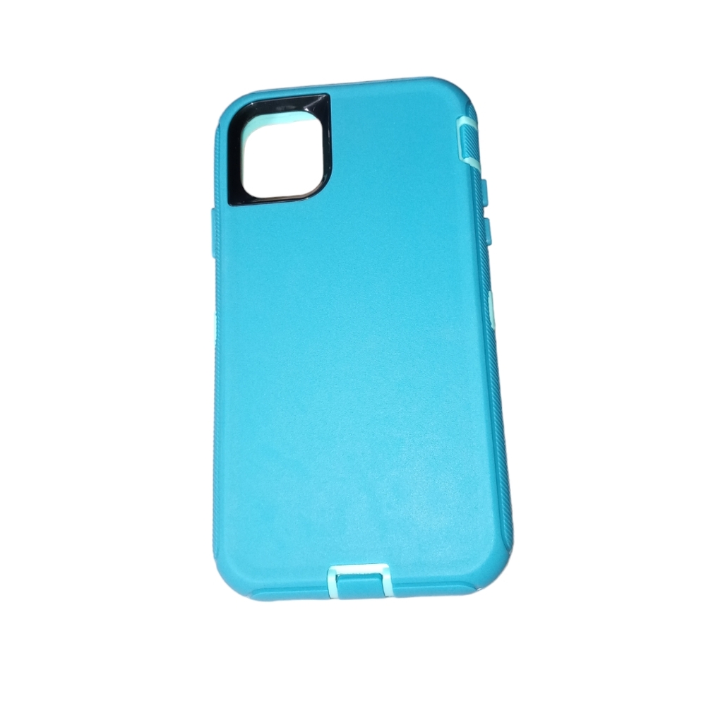 Iphone 11 case
